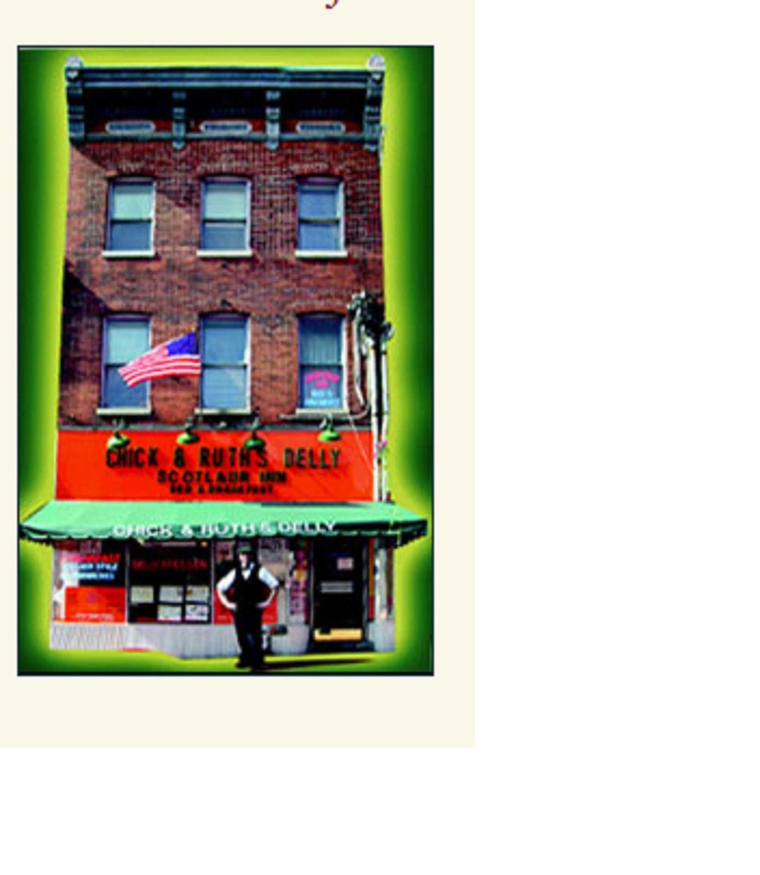 Inn On Main Annapolis Kültér fotó